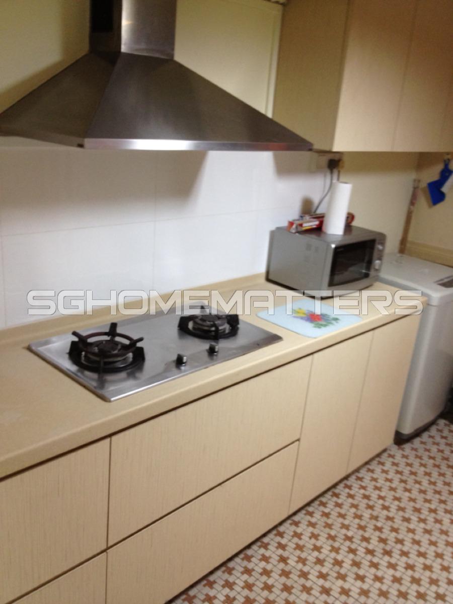 Blk 4 Holland Close (Queenstown), HDB 3 Rooms #100068012